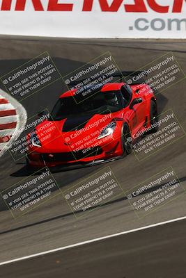 media/May-16-2025-Speed Ventures (Fri) [[030a46a976]]/Red/Session 3 (Corkscrew)/